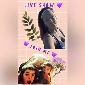 LIVE SHOW - LUXURY BRANDS, WOMENS, HOME, KIDS